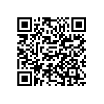 D55342K07B100DRS3 QRCode