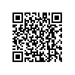 D55342K07B100ERTSV QRCode