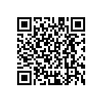 D55342K07B100HRT5V QRCode