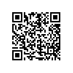 D55342K07B100HRTSV QRCode