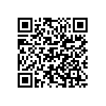 D55342K07B105ARWS QRCode