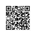 D55342K07B106ART5 QRCode