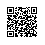 D55342K07B10A0RWS QRCode