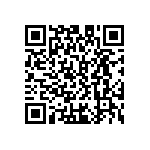 D55342K07B10B0PWS QRCode
