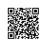 D55342K07B10B0RBS QRCode