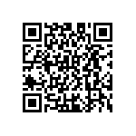 D55342K07B10B0RTF QRCode