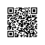 D55342K07B10B4MWS QRCode