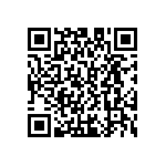 D55342K07B10B4RWS QRCode