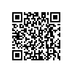 D55342K07B10B5RWS QRCode