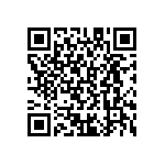 D55342K07B10D0CBSV QRCode