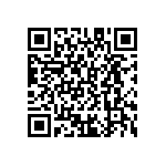 D55342K07B10D0PBSV QRCode