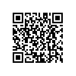 D55342K07B10D0RTSV QRCode