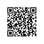 D55342K07B10E0PWSV QRCode