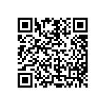 D55342K07B10E0RT5V QRCode