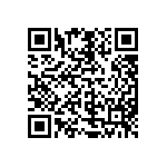 D55342K07B10H0RT5V QRCode