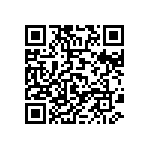 D55342K07B10H0RWSV QRCode