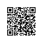 D55342K07B113APWS QRCode