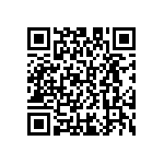 D55342K07B11B0RT5 QRCode