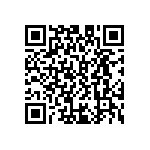 D55342K07B11B3RWS QRCode