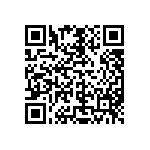 D55342K07B11E8RT5V QRCode