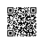 D55342K07B120ART5 QRCode