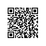 D55342K07B121EPWSV QRCode