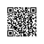 D55342K07B124DRT5V QRCode