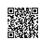 D55342K07B127BRWS QRCode