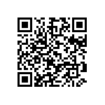 D55342K07B12B1RT5 QRCode