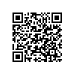 D55342K07B12B1RWS QRCode