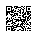 D55342K07B12B3RTP QRCode