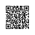 D55342K07B12B4RWS QRCode