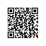 D55342K07B12D1RWSV QRCode