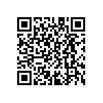 D55342K07B12E1PWSV QRCode