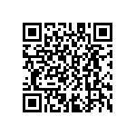 D55342K07B12E1RWSV QRCode