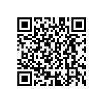 D55342K07B12H0RWSV QRCode