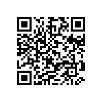 D55342K07B133ART5 QRCode