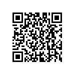 D55342K07B13B0RWS QRCode