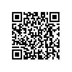 D55342K07B13B5RTI QRCode