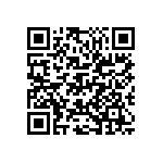 D55342K07B13B7RWS QRCode