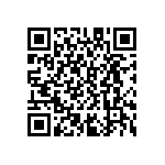 D55342K07B13E0PWSV QRCode