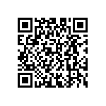 D55342K07B143ART0 QRCode