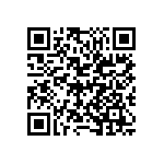 D55342K07B143BPT5 QRCode