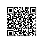 D55342K07B147DRWSV QRCode