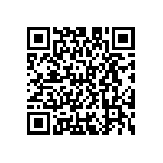 D55342K07B14B0RTI QRCode