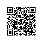 D55342K07B14B7RWS QRCode