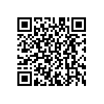 D55342K07B14E7RT5V QRCode