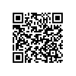 D55342K07B150BRWS QRCode