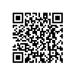 D55342K07B150ERTSV QRCode