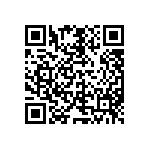 D55342K07B158EPWSV QRCode